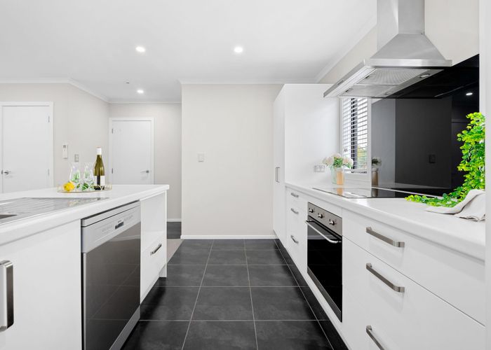  at 10 Rebekah Crescent, Flagstaff, Hamilton, Waikato