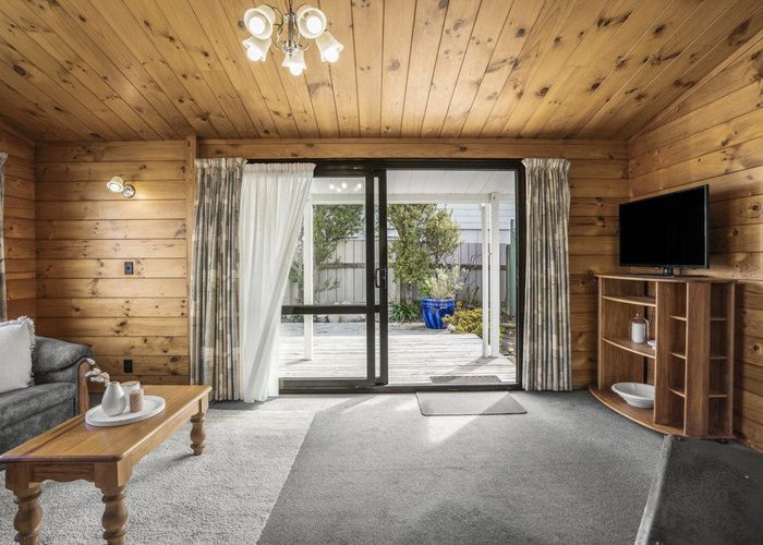  at 62 Cypress Drive, Maungaraki, Lower Hutt
