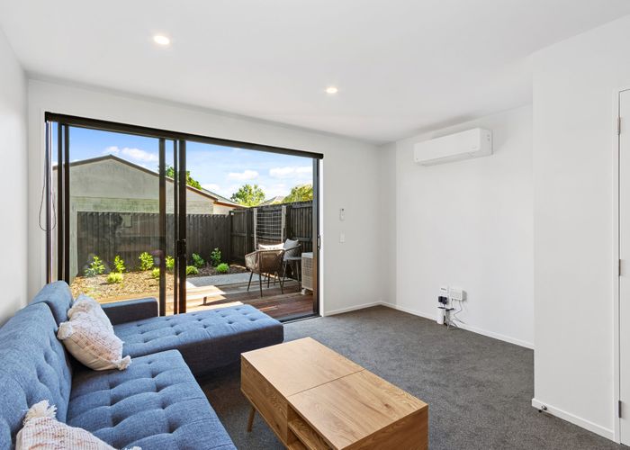  at 5/8 Tonga Place, Riccarton, Christchurch