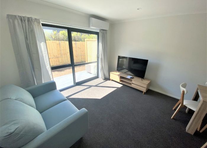  at 6/17 Lyon Street, Frankton, Hamilton, Waikato