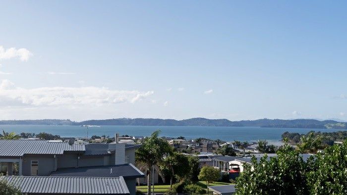  at 126 Beachlands Road, Beachlands, Auckland