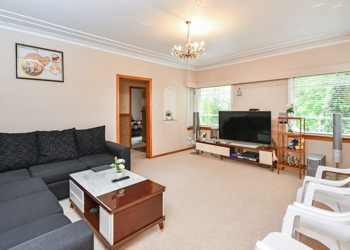  at 25 Fitzroy Street, Papatoetoe, Auckland