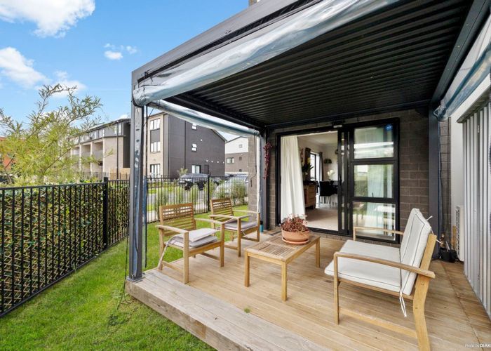  at 51 Haroto Street, Manukau, Auckland