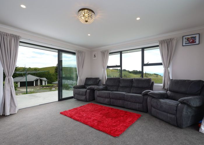  at 3 Wansford Place, Stoke, Nelson