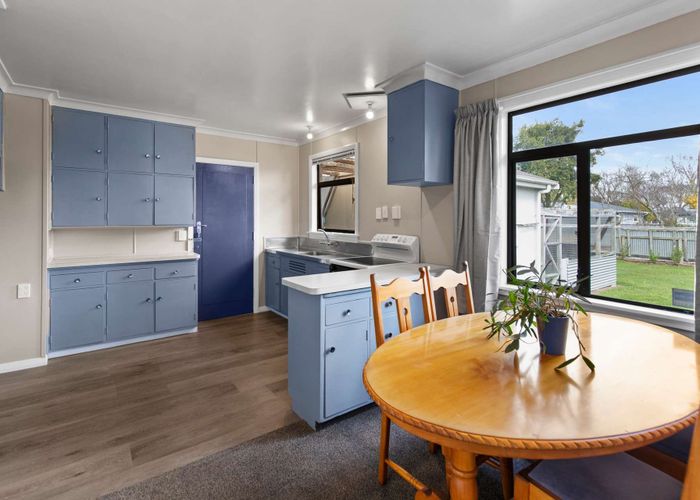  at 32 Gloucester Street, Takaro, Palmerston North