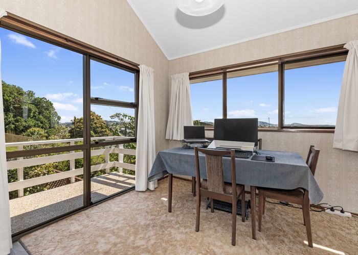  at 208A Fairway Drive, Kamo, Whangarei