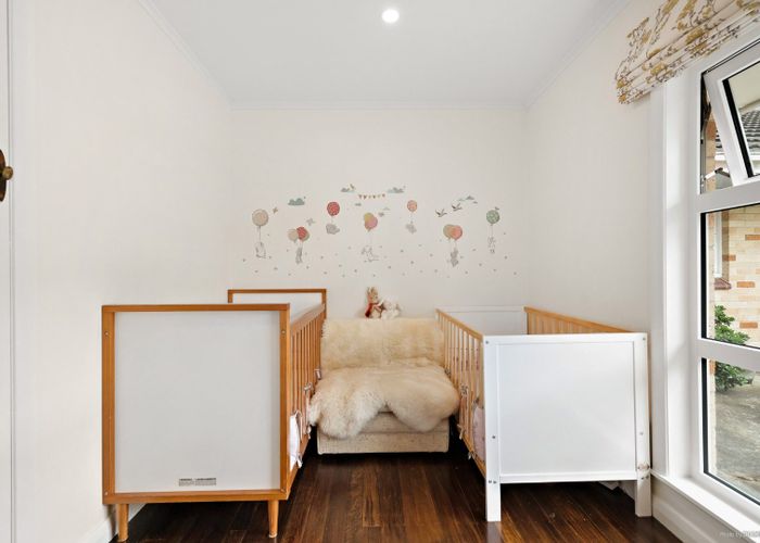  at 2/9 Bowling Ave, Epsom, Auckland City, Auckland