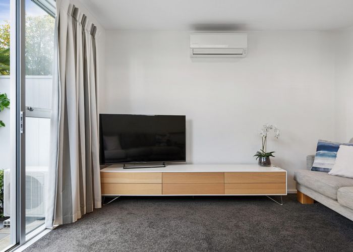 at 8/46 Andover Street, Merivale, Christchurch City, Canterbury