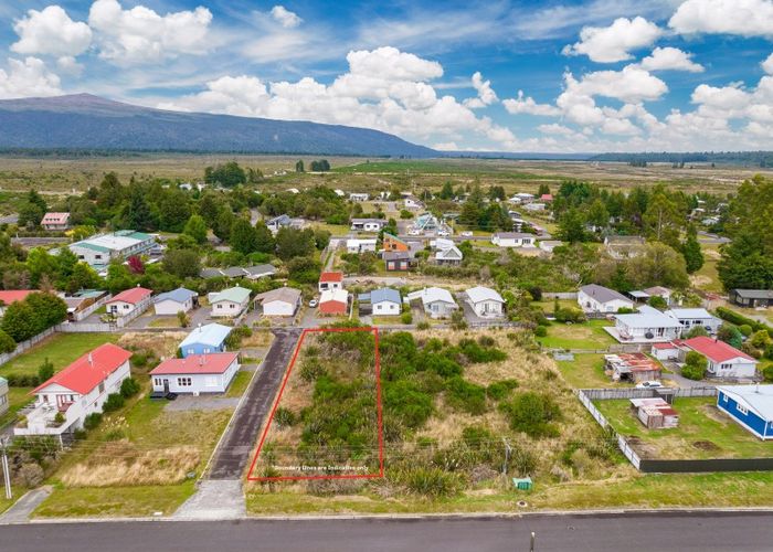  at 19 Millar Street, National Park