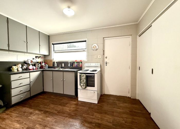  at 72 Whakatiki Street, Trentham, Upper Hutt, Wellington