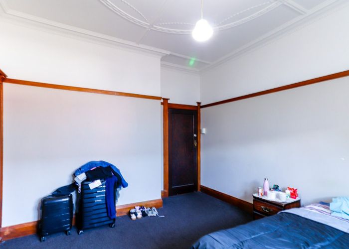  at 4/19 Queens Drive, City Centre, Invercargill, Southland