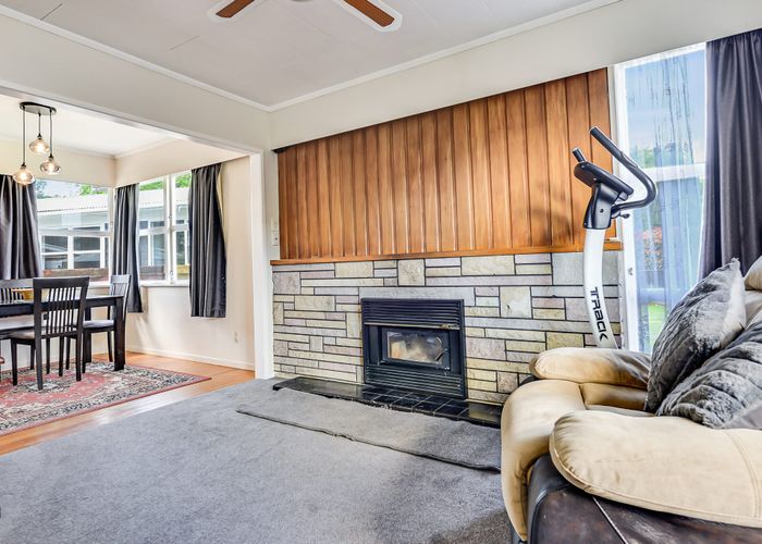  at 81 Raleigh Street, Leamington, Cambridge