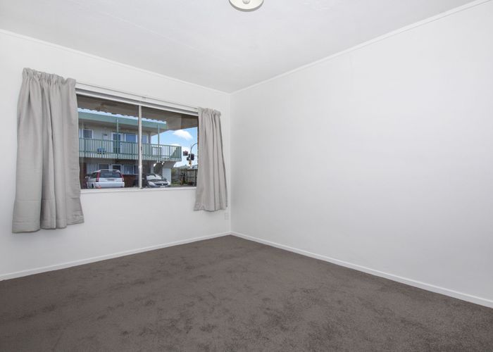  at 9/47 Mill Road, Kensington, Whangarei, Northland