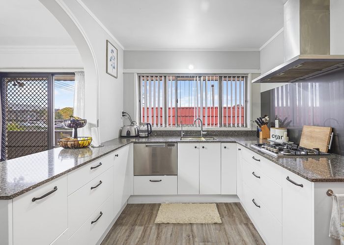  at 1A Mahoe Street, Melville, Hamilton, Waikato