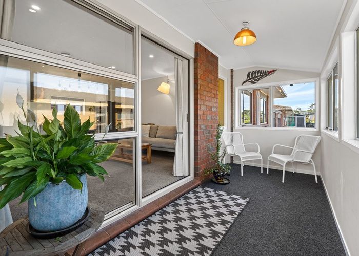  at 1/45 Bay Street, Red Beach, Rodney, Auckland