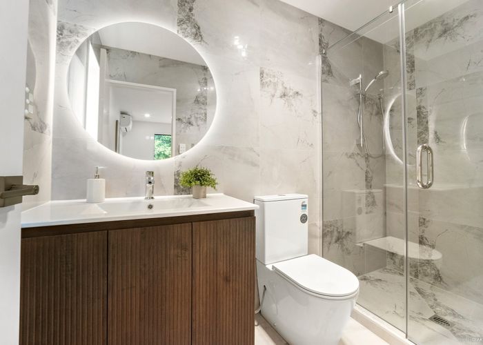  at Lot 2/20 Lendic Avenue, Henderson, Waitakere City, Auckland