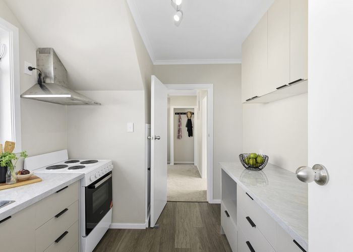  at 7/567 High Street, Boulcott, Lower Hutt, Wellington