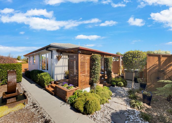  at 1/101 Bayswater Crescent, Bromley, Christchurch City, Canterbury