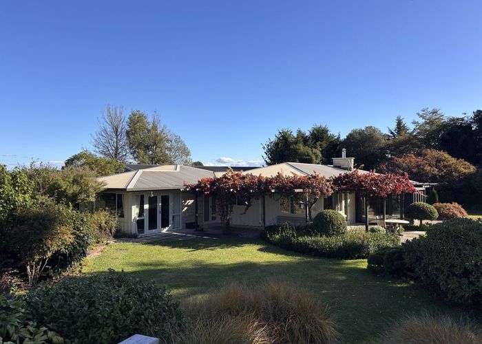  at 291 Langlands Road, Tirau