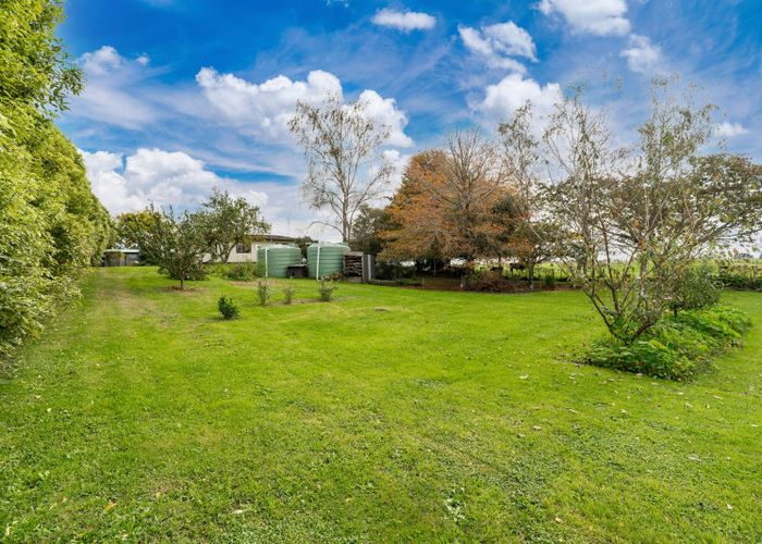  at 229 Parawera Road, Te Awamutu