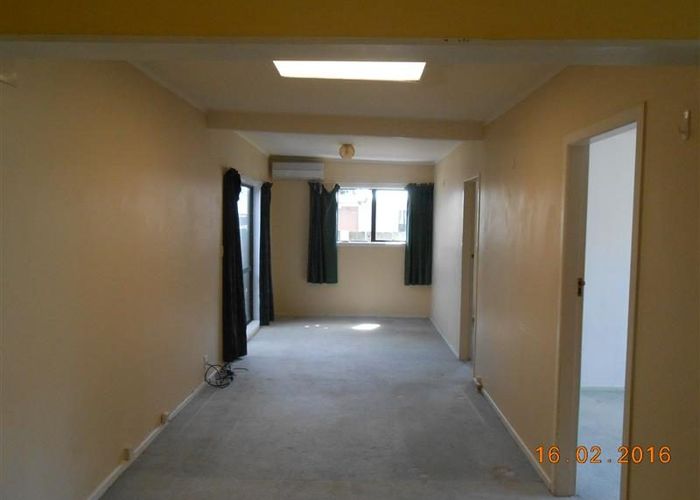  at 87c Freyberg Street, Lyall Bay, Wellington, Wellington