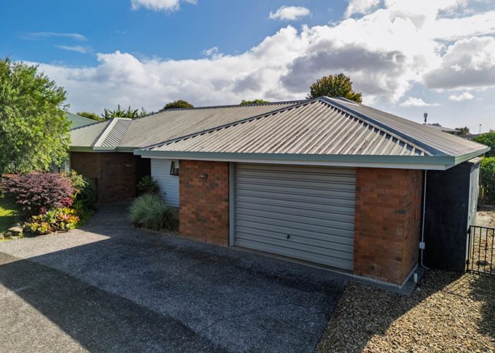  at 11A  Cannon Drive, Kerikeri, Far North, Northland