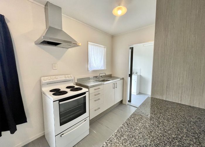 at 1/6A Druces Road, Wiri, Manukau City, Auckland