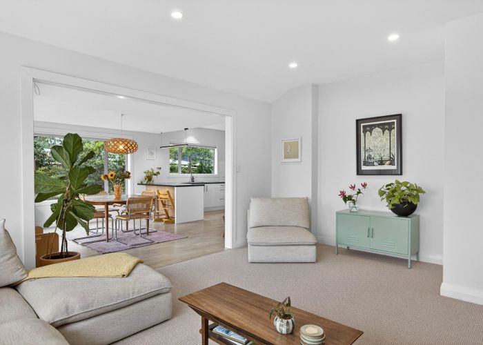  at 1/22 Hackthorne Road, Cashmere, Christchurch City, Canterbury