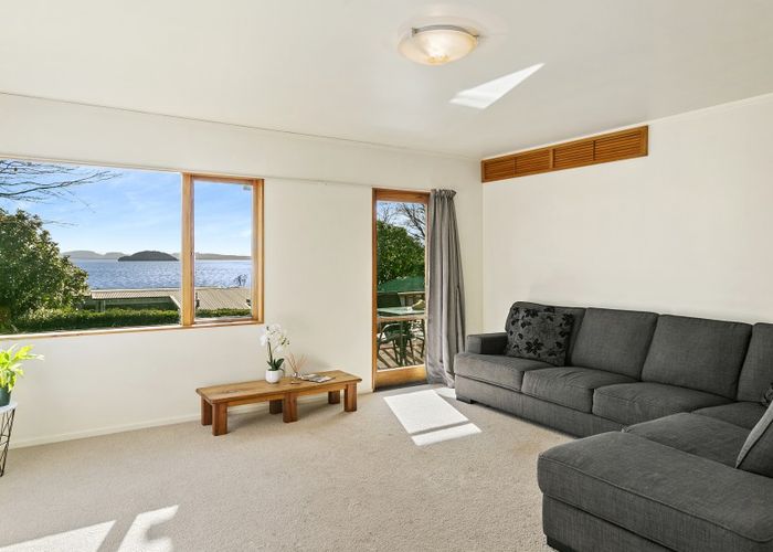  at 29 Otaiatoa Street, Tauranga Taupō, Tūrangi