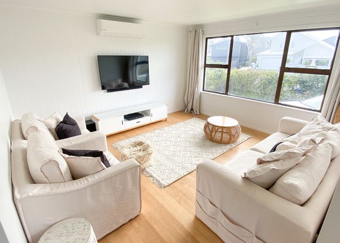  at 18 Gordon Road, Mount Maunganui, Mount Maunganui