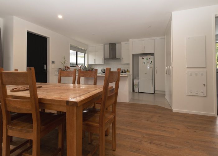  at 36A Namata Road, Onehunga, Auckland City, Auckland