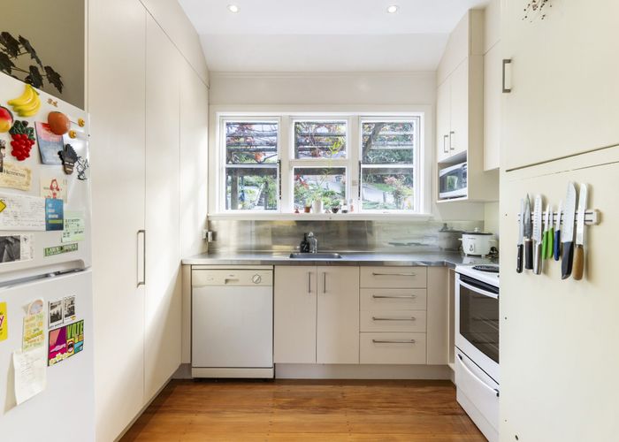  at 87a Kurahaupo Street, Orakei, Auckland City, Auckland