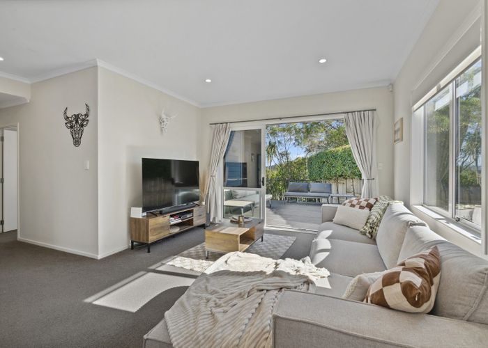  at 39 Cape Cod Drive, Gulf Harbour, Rodney, Auckland