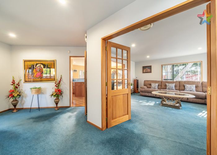  at 2/12 Epuni Street, Lower Hutt, Lower Hutt, Wellington