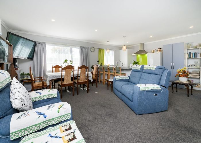  at 17 Sinclair Avenue, Highbury, Palmerston North