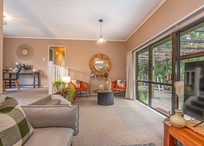  at 57 Benmore Avenue, Cloverlea, Palmerston North, Manawatu / Whanganui