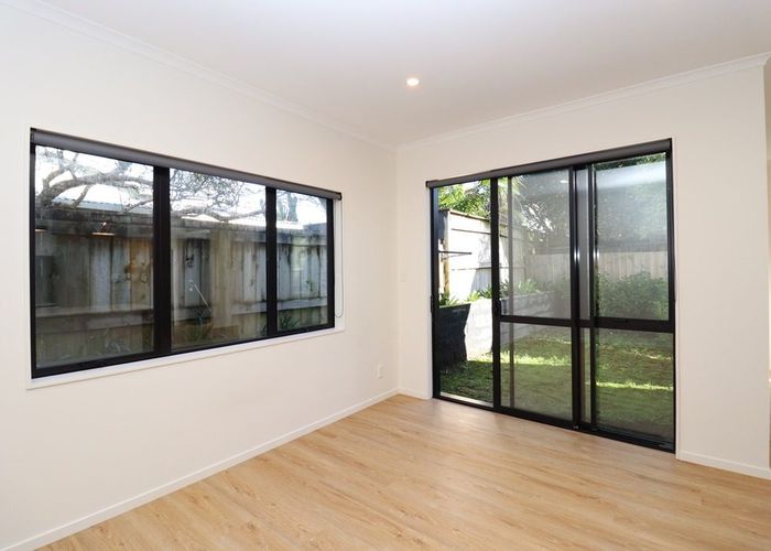  at 7B Oaklands Road, Mount Eden, Auckland City, Auckland