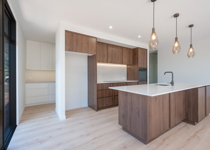  at 12 Hallmark Drive, Hope, Tasman, Nelson / Tasman