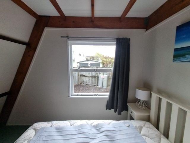  at 56B Parawai Road, Ngongotaha, Rotorua, Bay Of Plenty