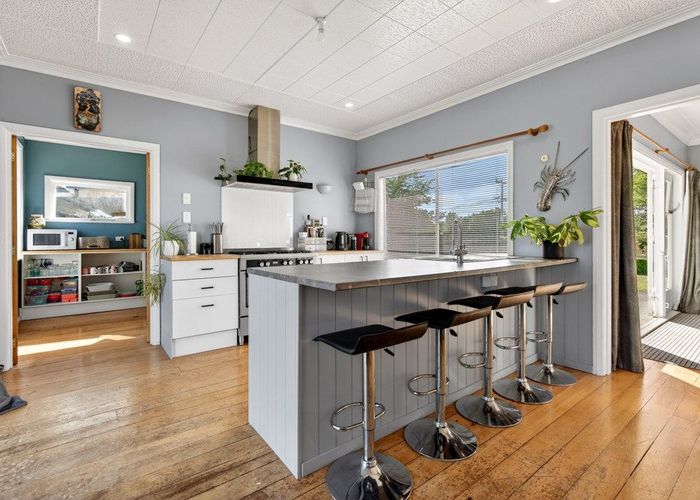  at 92 Harley Street, Masterton, Masterton, Wellington