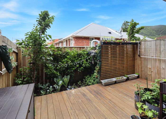  at 7/1 Rainey Grove, Taita, Lower Hutt, Wellington