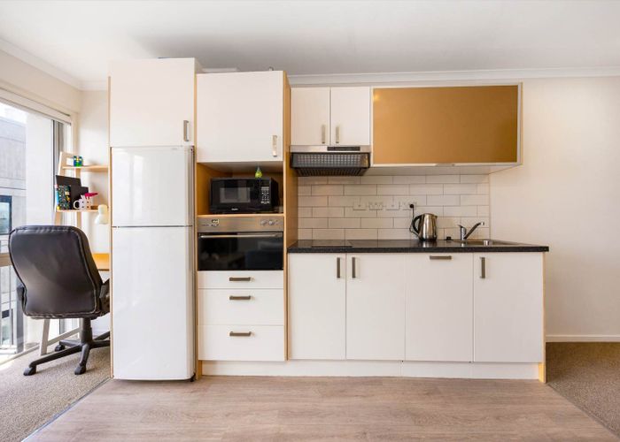  at 1705/11 Liverpool Street, City Centre, Auckland City, Auckland