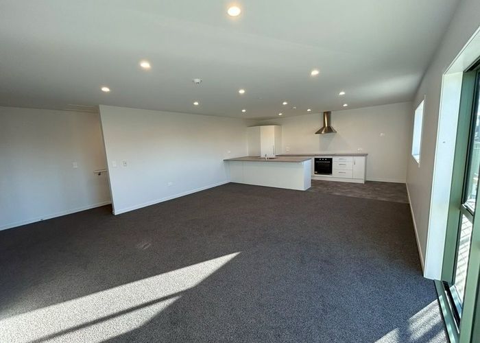  at 6 De Havilland Way, Mount Maunganui, Tauranga, Bay Of Plenty