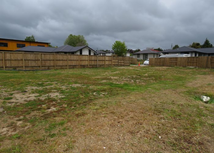  at 5/5 Hall Street, Kihikihi, Te Awamutu