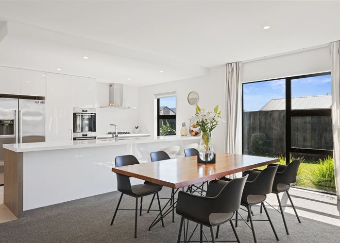  at 23 Brancion Street, Halswell, Christchurch