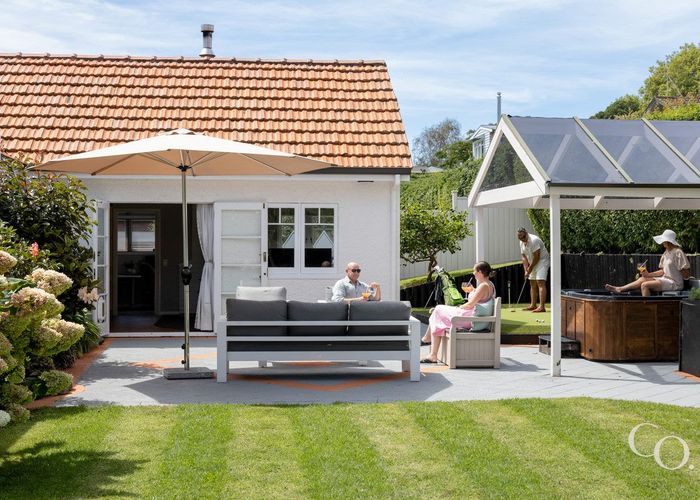  at 15 Otumoetai Road, Judea, Tauranga