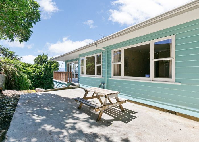  at 37 Balfour Street, Mornington, Wellington, Wellington