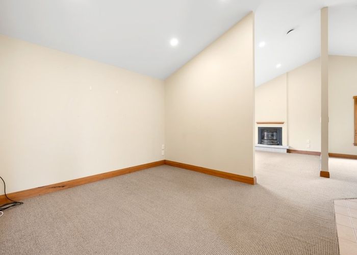  at 110 Rototuna Road, Rototuna, Hamilton