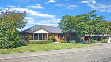  at 23 Tarbottons Road, Tinwald, Ashburton