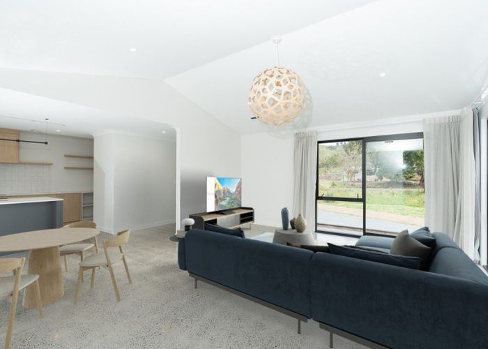  at 67 Wilton Collieries Road, Ngaruawahia, Waikato, Waikato